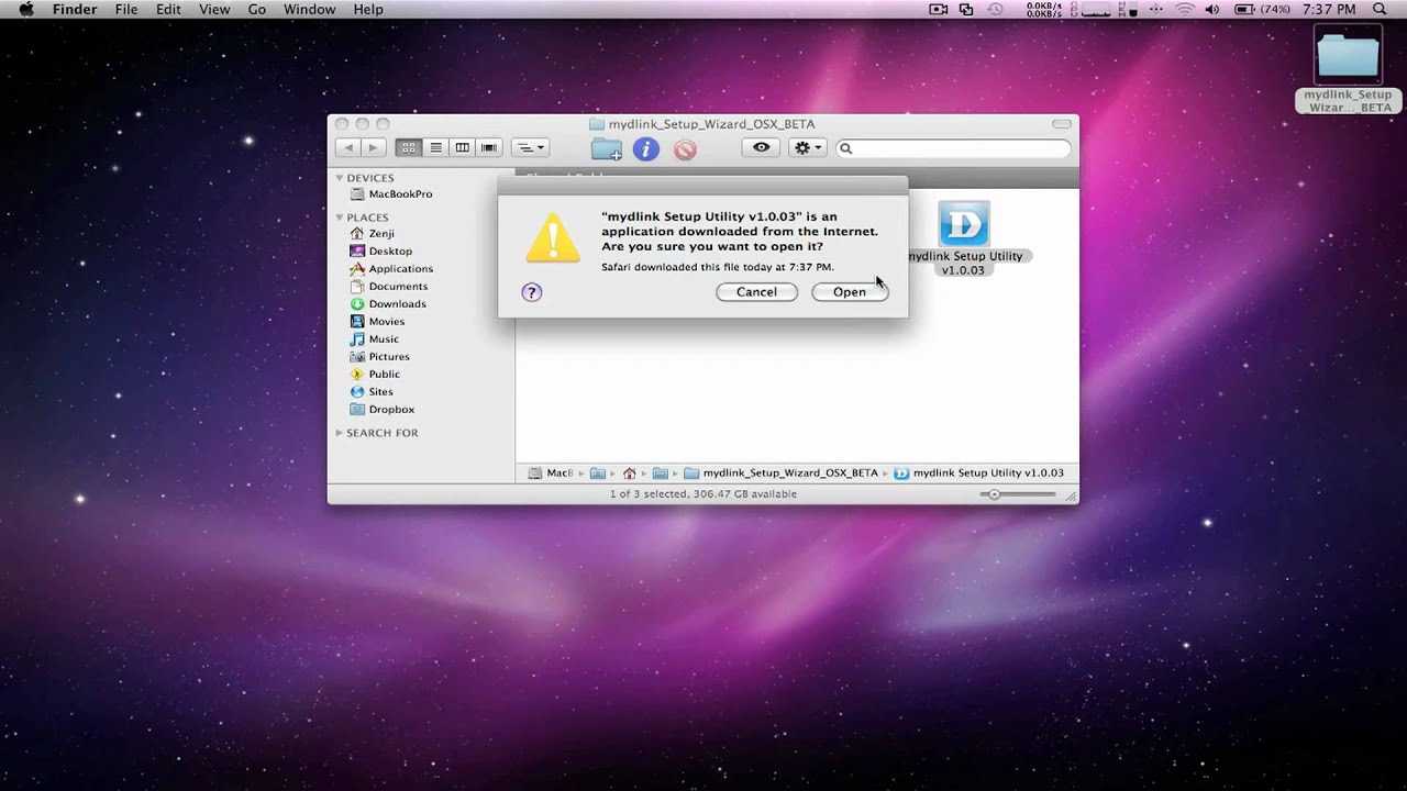 Macbook pro firmware restoration cd 1.3 for mac catalina